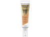 Miracle Pure Foundation spf30 70 Warm Sand 30ml - Max Factor