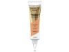 Miracle Pure Foundation spf30 75 Golden 30ml - Max Factor
