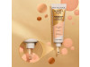 Miracle Pure Skin - Improving Foundation 24h Hydration spf30 76 - Warm Golden 30 ml - Max Factor