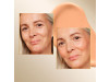 Miracle Pure Skin - Improving Foundation 24h Hydration spf30 76 - Warm Golden 30 ml - Max Factor
