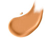 Miracle Pure Skin - Improving Foundation 24h Hydration spf30 76 - Warm Golden 30 ml - Max Factor