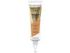 Miracle Pure Skin - Improving Foundation 24h Hydration spf30 76 - Warm Golden 30 ml - Max Factor