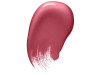 Lasting Provacalips Lip Colour Transfer Proof 210 Pink Case Of Emergency 7.5ml - Rimmel