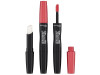Lasting Provacalips Lip Colour Transfer Proof 730 Make a Mauve 7.5ml - Rimmel