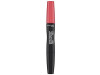 Lasting Provacalips Lip Colour Transfer Proof 730 Make a Mauve 7.5ml - Rimmel