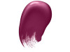 Lasting Provacalips Lip Colour Transfer Proof 440 Maroon Swoon 7.5ml - Rimmel