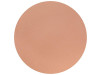 Creme Puff Pressed Powder 5 Translucent 21g - Max Factor