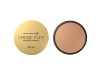 Creme Puff Pressed Powder 5 Translucent 21g - Max Factor