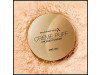 Creme Puff Pressed Powder 5 Translucent 21g - Max Factor