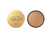 Creme Puff Pressed Powder 13 Nouveau Beige 21g - Max Factor