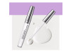 Rimmel Wonder'Serum Revitalising Serum For Lashes And Brows 11Ml