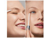 Rimmel Wonder'Serum Revitalising Serum For Lashes And Brows 11Ml