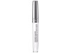 Rimmel Wonder'Serum Revitalising Serum For Lashes And Brows 11Ml