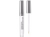 Rimmel Wonder'Serum Revitalising Serum For Lashes And Brows 11Ml