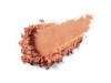 Masterpiece Mono Eyeshadow 07 Sandy Haze 2g - Max Factor