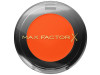 Masterpiece Mono Eyeshadow 08 Cryptic Rust 2g - Max Factor