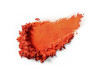 Masterpiece Mono Eyeshadow 08 Cryptic Rust 2g - Max Factor