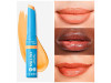 Kind y Free Tinted Lip Balm 001 Air Storm 1.7g - Rimmel
