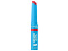 Rimmel Kind Y Free Tinted Lip Balm 005 Turbo Red 1.7G