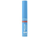 Rimmel Kind Y Free Tinted Lip Balm 002 Apricot Beauty 1.7G
