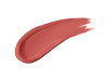 Rimmel Kind Y Free Tinted Lip Balm 002 Apricot Beauty 1.7G