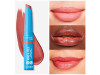 Rimmel Kind Y Free Tinted Lip Balm 002 Apricot Beauty 1.7G
