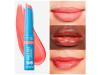 Kind y Free Tinted Lip Balm 004 Hibiscus Blaze 1.7g - Rimmel