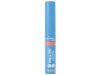 Kind y Free Tinted Lip Balm 004 Hibiscus Blaze 1.7g - Rimmel