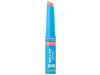Kind y Free Tinted Lip Balm 004 Hibiscus Blaze 1.7g - Rimmel