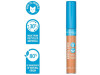 Kind y Free Concealer 030 Medium 7ml - Rimmel