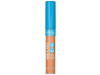 Kind y Free Concealer 030 Medium 7ml - Rimmel
