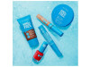 Kind y Free Concealer 030 Medium 7ml - Rimmel