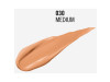 Kind y Free Concealer 030 Medium 7ml - Rimmel