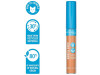 Rimmel Kind Y Free Concealer 010 Fair 7Ml