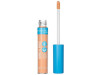 Rimmel Kind Y Free Concealer 010 Fair 7Ml