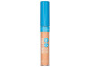 Rimmel Kind Y Free Concealer 010 Fair 7Ml
