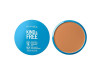 Kind y Free Powder 040 Tan 10g - Rimmel