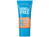 Kind y Free Skin Tint Foundation 150 Rose Vanilla 30ml - Rimmel