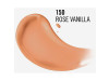 Kind y Free Skin Tint Foundation 150 Rose Vanilla 30ml - Rimmel