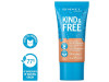 Kind y Free Skin Tint Foundation 150 Rose Vanilla 30ml - Rimmel