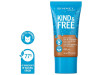Kind y Free Skin Tint Foundation 410 Latte 30ml - Rimmel