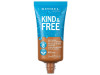 Kind y Free Skin Tint Foundation 410 Latte 30ml - Rimmel