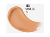 Rimmel Kind Y Free Skin Tint Foundation 160 Vanilla 30Ml