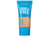 Rimmel Kind Y Free Skin Tint Foundation 160 Vanilla 30Ml