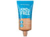 Rimmel Kind Y Free Skin Tint Foundation 160 Vanilla 30Ml