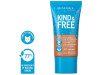 Kind y Free Skin Tint Foundation 201 Classic Beige 30ml - Rimmel