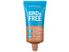 Kind y Free Skin Tint Foundation 201 Classic Beige 30ml - Rimmel