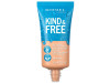 Rimmel Kind Y Free Skin Tint Foundation 10 Rose Ivory 30Ml