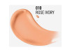 Rimmel Kind Y Free Skin Tint Foundation 10 Rose Ivory 30Ml