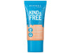 Rimmel Kind Y Free Skin Tint Foundation 10 Rose Ivory 30Ml